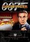 [James Bond (Original Series) 07] • Goldfinger